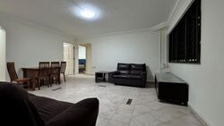 Blk 61 Chai Chee Road (Bedok), HDB 4 Rooms #637281671